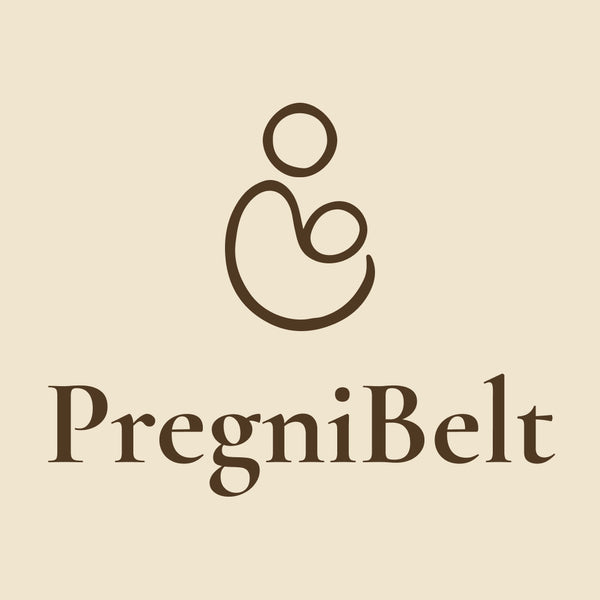 PregniBelt