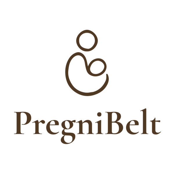 PregniBelt